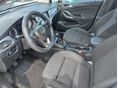 OPEL ASTRA K 2016/11 - 6