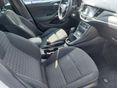 OPEL ASTRA K 2016/11 - 7