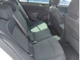 OPEL ASTRA K 2016/11 - 8