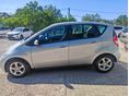 MERCEDES-BENZ A 160 2011/9 - 2
