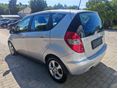 MERCEDES-BENZ A 160 2011/9 - 3