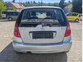 MERCEDES-BENZ A 160 2011/9 - 4