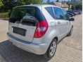 MERCEDES-BENZ A 160 2011/9 - 5