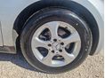 MERCEDES-BENZ A 160 2011/9 - 9