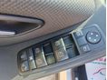 MERCEDES-BENZ A 160 2011/9 - 10