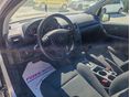 MERCEDES-BENZ A 160 2011/9 - 11