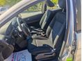 MERCEDES-BENZ A 160 2011/9 - 12
