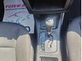 MERCEDES-BENZ A 160 2011/9 - 13