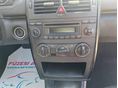 MERCEDES-BENZ A 160 2011/9 - 14