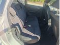 MERCEDES-BENZ A 160 2011/9 - 15