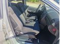 MERCEDES-BENZ A 160 2011/9 - 16