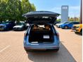 GEELY STARRAY EM-I 2026 - 4