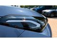 GEELY STARRAY EM-I 2026 - 8