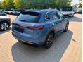 GEELY STARRAY EM-I 2026 - 5