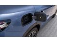 GEELY STARRAY EM-I 2026 - 6
