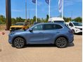 GEELY STARRAY EM-I 2026 - 2