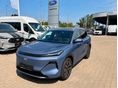 GEELY STARRAY EM-I 2026 - 1
