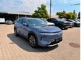 GEELY STARRAY EM-I 2026 - 7