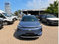 GEELY STARRAY EM-I 2026 - 9