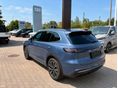 GEELY STARRAY EM-I 2026 - 3