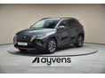 HYUNDAI TUCSON 1.6 T-GDI LP MHEV Prime DCT MAGYAR 1.TUL-GARANTÁLT KM-SZERVIZTÖRTÉNET-ÁFÁS-GARANCIÁVAL!