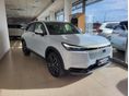 HONDA HR-V 1.5 i-MMD Hybrid Elegance eCVT Júliusi akció! Új 2026-os modell!