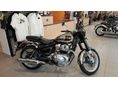 ROYAL ENFIELD CLASSIC 650 