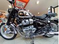 ROYAL ENFIELD CLASSIC 650 2026/6 - 2