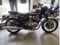 ROYAL ENFIELD CLASSIC 650 2026/6 - 3