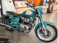 ROYAL ENFIELD CLASSIC 650 2026/6 - 1