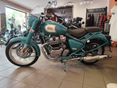 ROYAL ENFIELD CLASSIC 650 2026/6 - 2