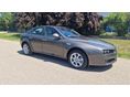 ALFA ROMEO 159 2010/2 - 1