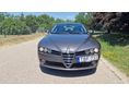 ALFA ROMEO 159 2010/2 - 2