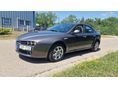 ALFA ROMEO 159 2010/2 - 3