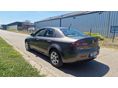 ALFA ROMEO 159 2010/2 - 4