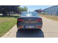 ALFA ROMEO 159 2010/2 - 5
