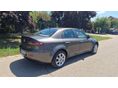 ALFA ROMEO 159 2010/2 - 6