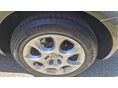 ALFA ROMEO 159 2010/2 - 7