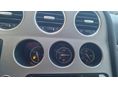 ALFA ROMEO 159 2010/2 - 9