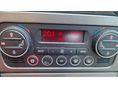 ALFA ROMEO 159 2010/2 - 10