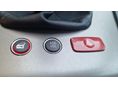 ALFA ROMEO 159 2010/2 - 11
