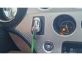 ALFA ROMEO 159 2010/2 - 12