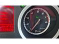 ALFA ROMEO 159 2010/2 - 13