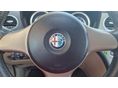 ALFA ROMEO 159 2010/2 - 14