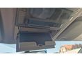 ALFA ROMEO 159 2010/2 - 16