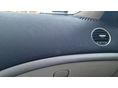 ALFA ROMEO 159 2010/2 - 17