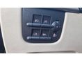 ALFA ROMEO 159 2010/2 - 18
