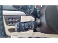 ALFA ROMEO 159 2010/2 - 19