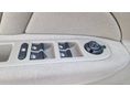ALFA ROMEO 159 2010/2 - 20