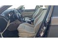 ALFA ROMEO 159 2010/2 - 21
